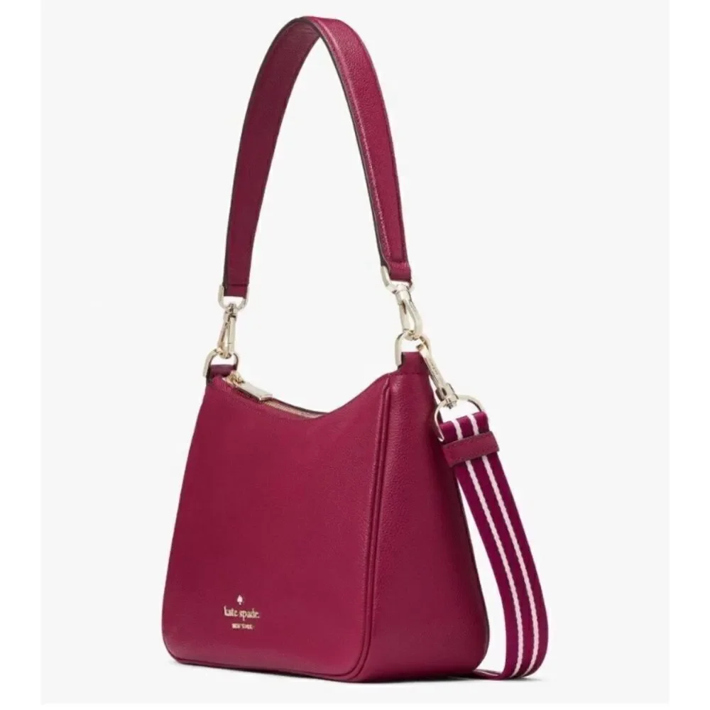 Kate Spade Rosie Shoulder Bag Crossbody Purse